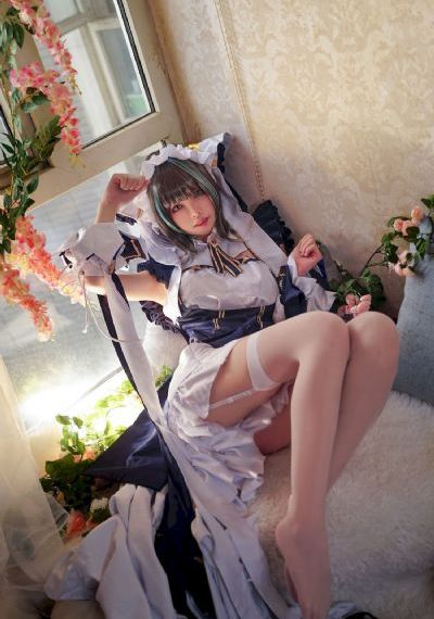 freexxxxhd天美传媒a