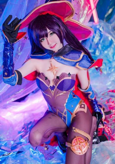 姐姐的乳汁
