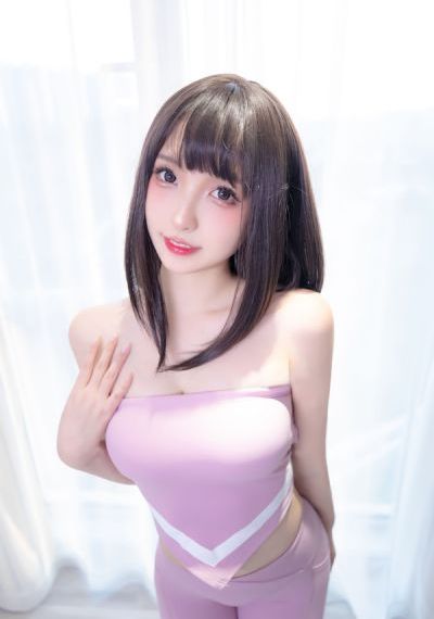奇迹电影在线观看免费完整版