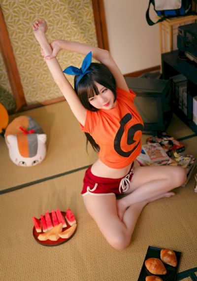 老婆的闺蜜电影