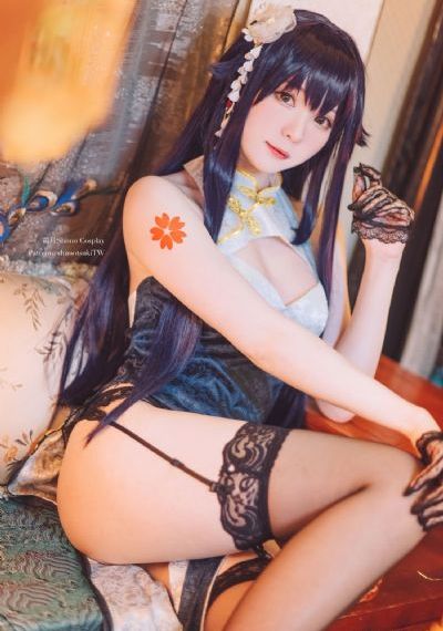 xxxx18美国
