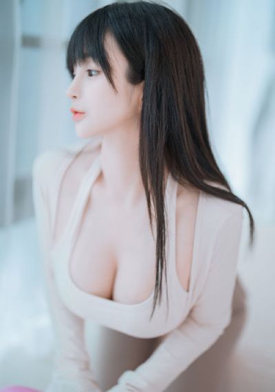 猎罪图鉴电视剧西瓜影院免费观看