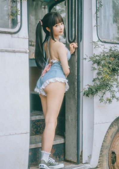 警中警 电视剧