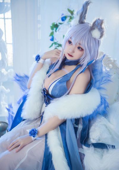 完美世界动画