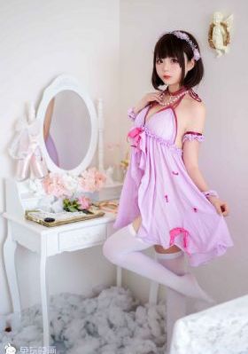 放弃吧亚当君