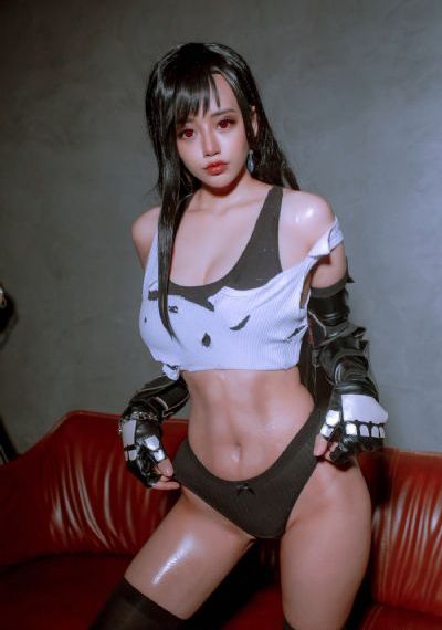 名欲场