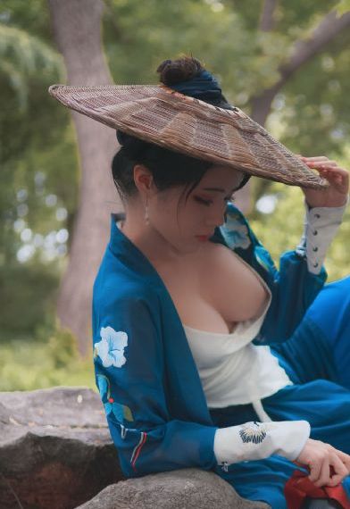 哥布林洞窟在线观看