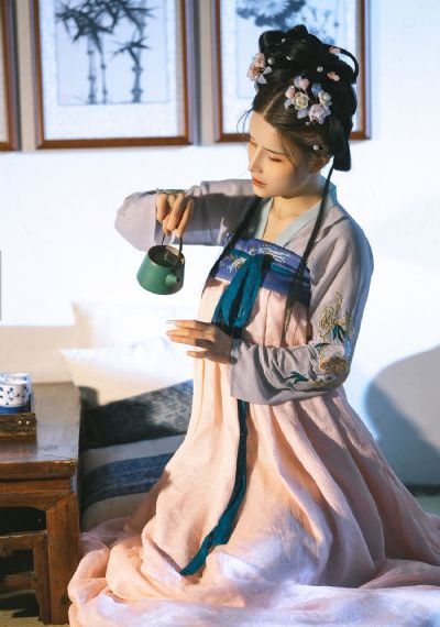 刺杀小说家免费观看完整版高清