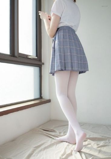 《开端》电视剧