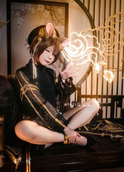 星球大战h版