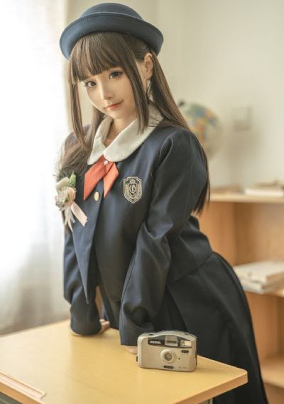 豪妇荡乳1一5潘金莲日本片