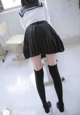80集电视剧楚汉传奇免费观看