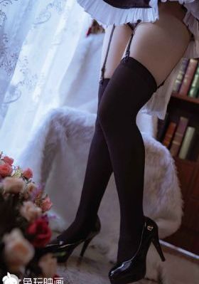 完美世界动漫免费看