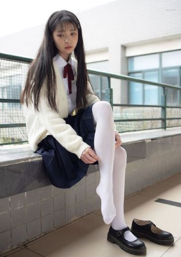 相识在线观看完整版高清