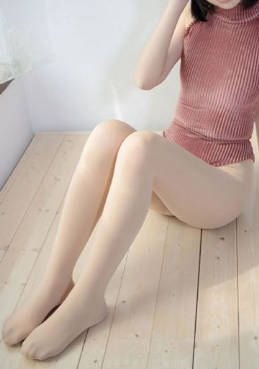 凡人歌完整版在线观看