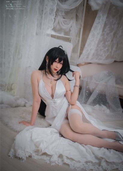 好爽好紧我想要免费观看