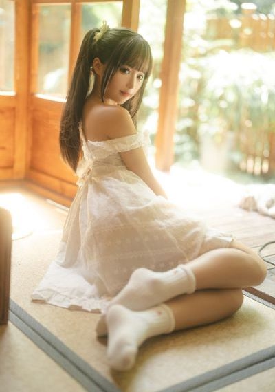 《女按摩师》电影
