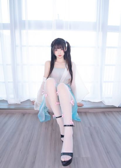 91.久久