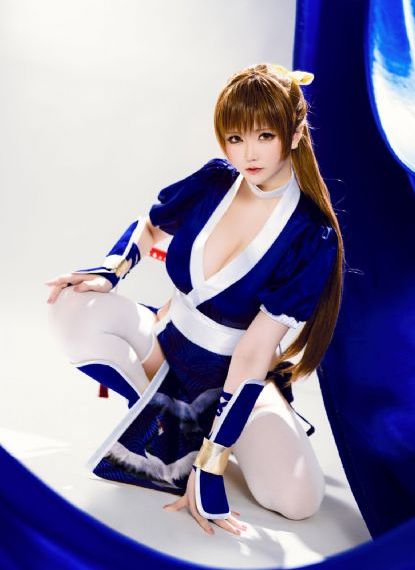神奇动物在哪里2免费观看英文版