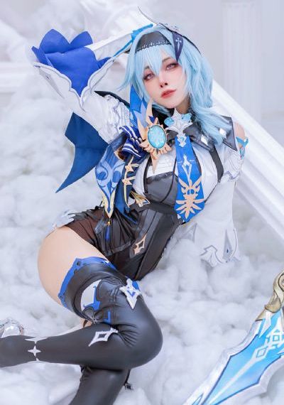 亲爱的老师3