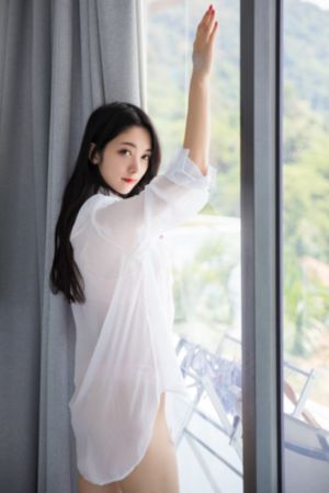 欧美厨房大战性xxx