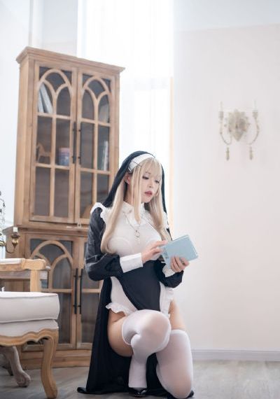 女教师 6在线观看
