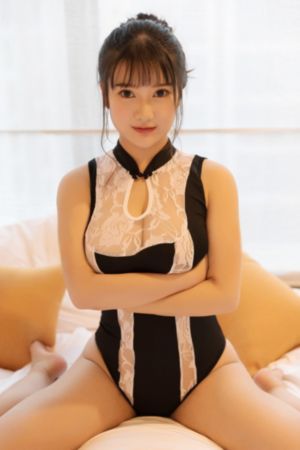 传奇福贵人