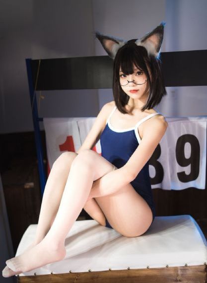 遗留搜查