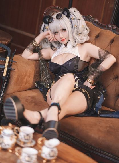 三妹电影完整版