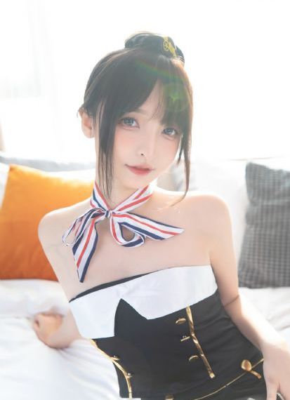 白夜追凶第二部免费观看