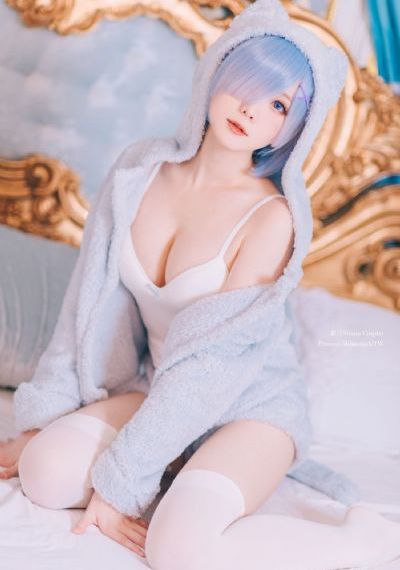 机械危情