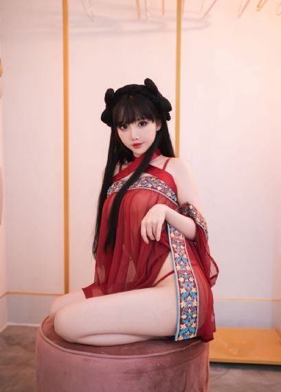 关于未知的我们