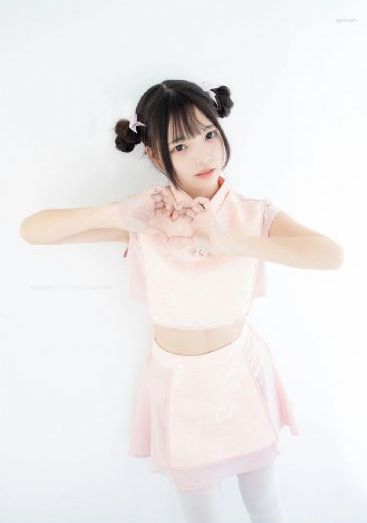 公主小妹在线观看免费完整版
