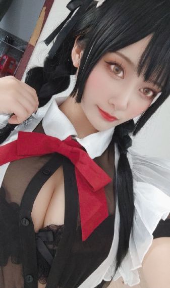 我的家庭教师