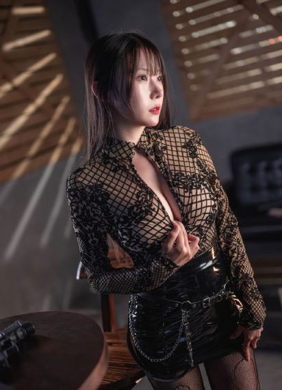 一区视频在线播放