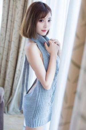 80集电视剧楚汉传奇免费观看