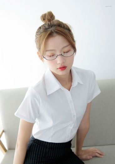 枫与铃动漫免费看全集