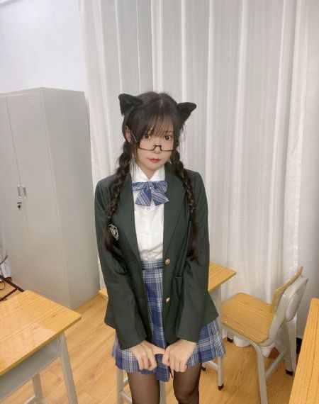 三年在线观看免费大全下载