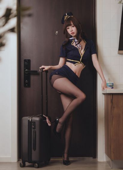 苍月奥特曼在线播放