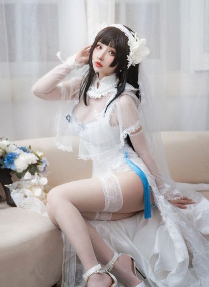 后浪电视剧