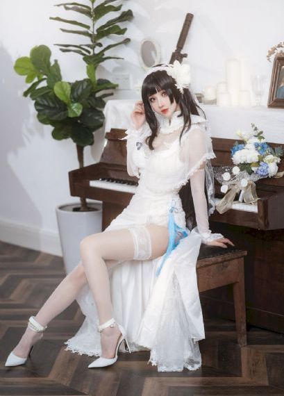 迷人乡下女bd高清台湾
