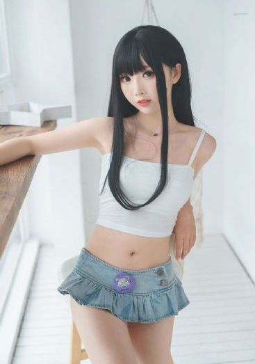 别去地下室恐怖片