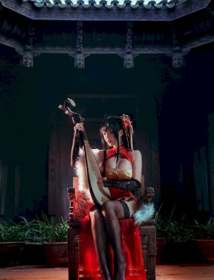 诱人的护士在线观看