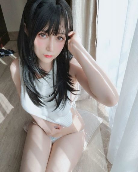 一级特黄录像播放