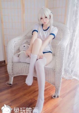 再见莫妮卡