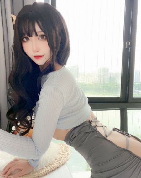 铁石心肠