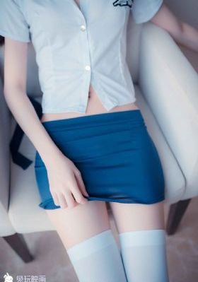 泰剧《荷尔蒙》