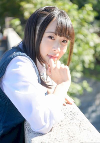 《吊带袜天使》