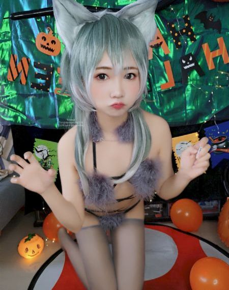哥布林洞窟免费观看版动漫