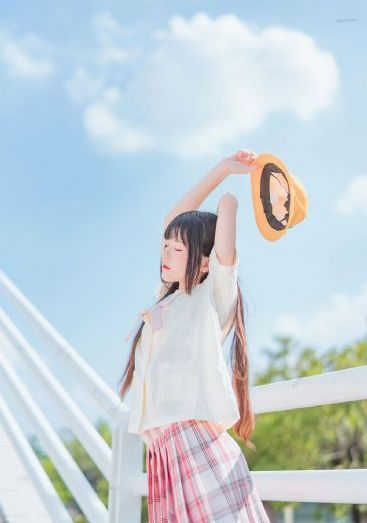 延禧攻略2